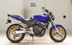 HONDA HORNET 250 MC31