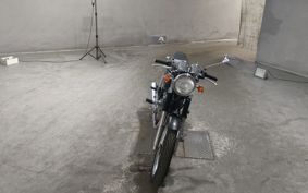 HONDA GB250 CLUBMAN 1 MC10