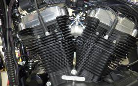 HARLEY XL1200X 2022