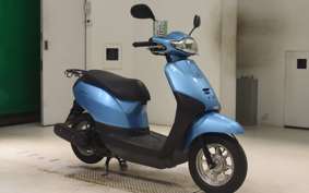 HONDA TACT Basket AF75