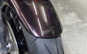 KAWASAKI Z1000 2008 Z1F