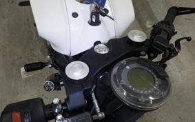 HUSQVARNA VITPILEN 401 2020