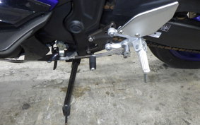YAMAHA YZF R-3 2019 RH13J