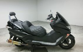 HONDA FORZA Z MF08