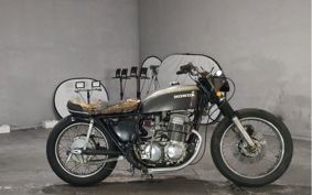 HONDA CB750 CB750