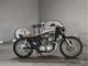 Фото Honda CB750 с японского аукциона