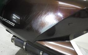 YAMAHA MAXAM 250 SG21J