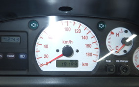 YAMAHA T-MAX 500 2001