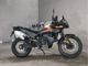Фото KTM 890 ADVENTURE с японского аукциона