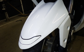 YAMAHA CYGNUS 125 XSR 3 SEA5J