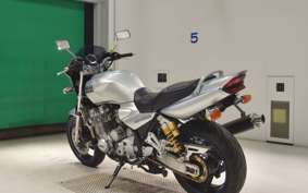 YAMAHA XJR1300 2000 RP03J