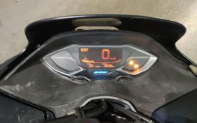 HONDA PCX 125 JK05