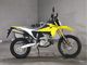 Фото Suzuki DR-Z4S 2026 с японского аукциона
