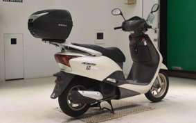 HONDA LEAD 110 2001 JF19