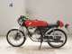 Фото Honda DREAM 50 1988 с японского аукциона