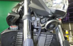 YAMAHA MT-03 2019 RH13J