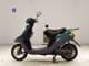 Фото Yamaha JOG APRIO 2009 с японского аукциона