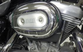 HARLEY XL883 2005