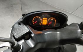SUZUKI BURGMAN200 CH41A