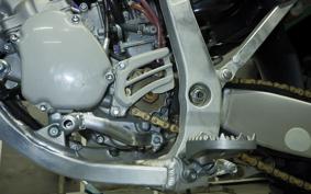 YAMAHA YZ125 2013 CE36C