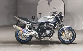 HONDA CB400SFV-3 2004 NC39
