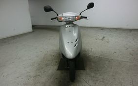 HONDA DIO AF34