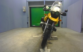 BMW R1150GS 0415