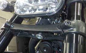 HARLEY RH1250S 2022