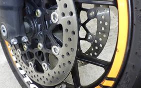 HONDA CBR650R 2024 RH03