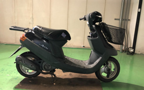 YAMAHA JOG APRIO 4JP