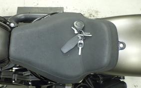 HARLEY FXBRS1870 2021