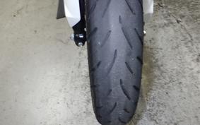 HONDA CBR250RR A 2019 MC51