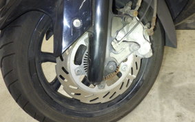 SYM JOY MAX 125I