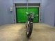 Фото Yamaha SR400 Gen.3 2007 с японского аукциона