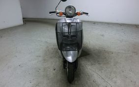 HONDA TODAY AF61