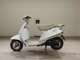 Фото Yamaha MINT 2024 с японского аукциона