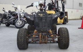 OTHER UNREGISTERED MODEL by BDS110