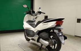 HONDA PCX 125 1997 JF56