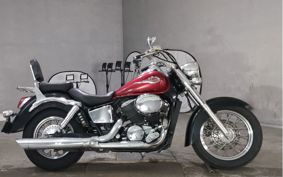 HONDA SHADOW 750 2000 RC44
