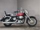 Фото Honda SHADOW 750 2000 с японского аукциона