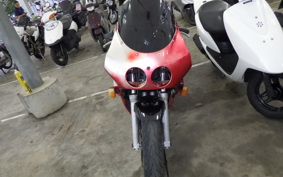 HONDA CBR250RR MC22