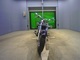 Фото Yamaha DRAGSTAR 1100 CLASSIC 2005 с японского аукциона