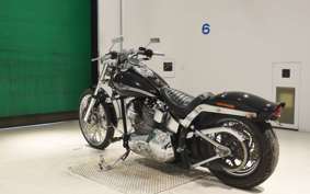 HARLEY FXST 1450 2002