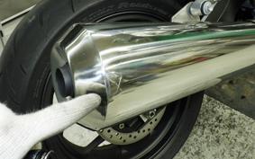 HONDA CB1000F 2025 SC94