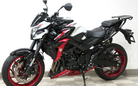 SUZUKI GSX-S750 ABS 2020 C533F