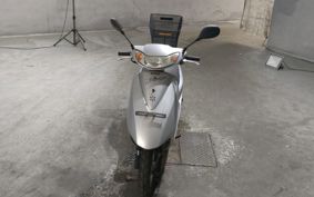 HONDA DIO AF62