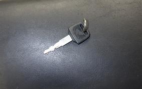 HONDA VRX400 1996 NC33
