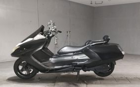 YAMAHA MAXAM 250 SG21J