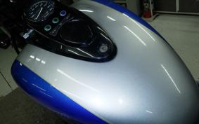 KAWASAKI ELIMINATOR 250 V 2005 VN250A