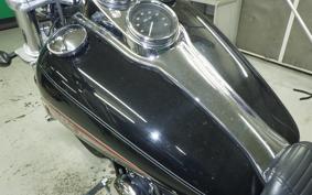 HARLEY FXDL 1580 2007